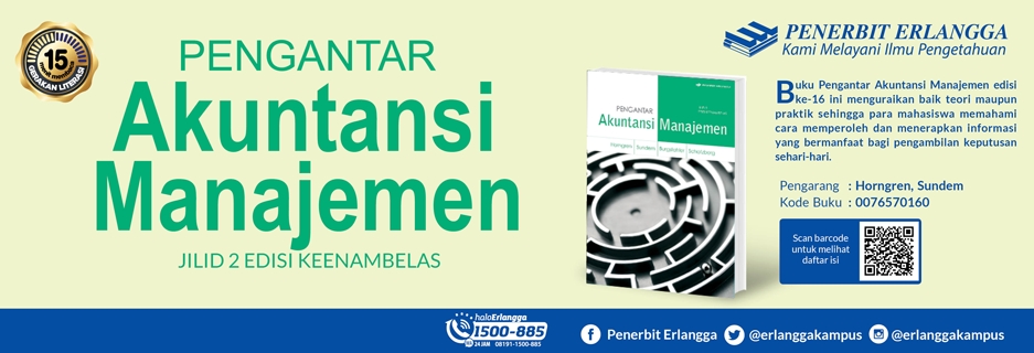 akuntantsi manajemen