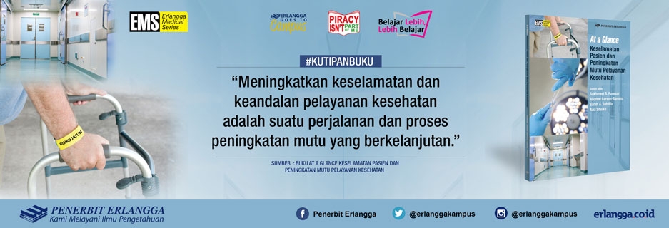 kutipan1
