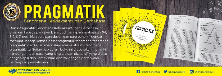 pragmatik