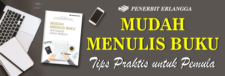 mudah menulis