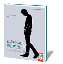 abnormal
