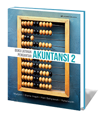 akuntansi 2