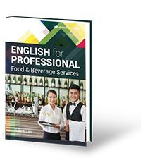english
