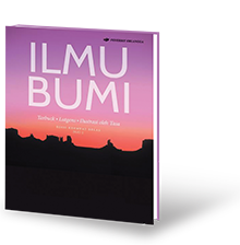 ilmu bumi