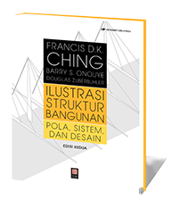ilustrasi