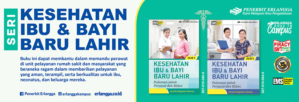 keperawatan