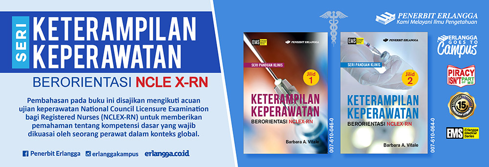 keterampilan-keperawatan