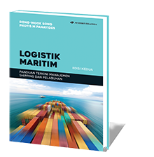 logistik-maritim
