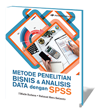 spss