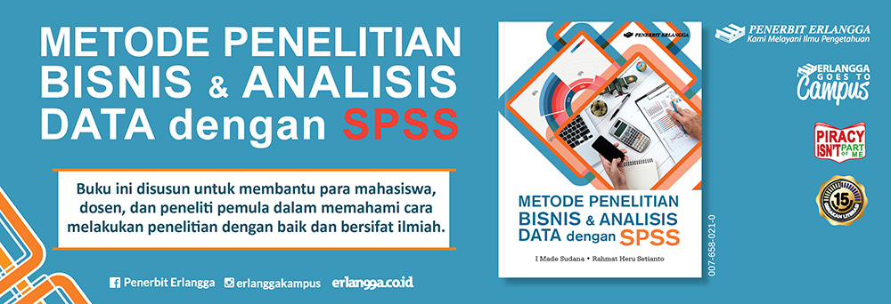 spss