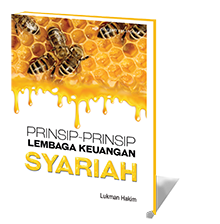 syariah