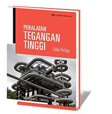 tegangan-tinggi