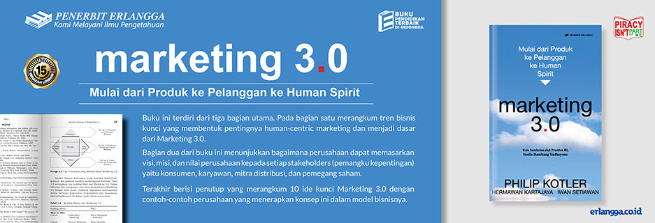 marketing