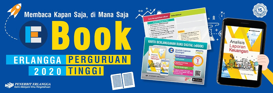 ebook perti