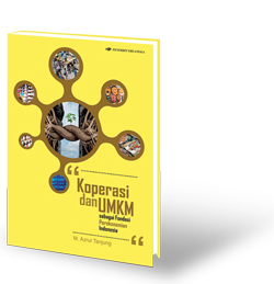 Koperasi dan UMKM