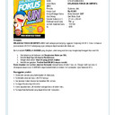 ERLANGGA FOKUS UN SMP MTs 2012-NEW copy