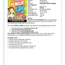 ERLANGGA FOKUS UN SMA MA 2012 Program IPS-NEW copy