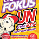FOKUS B.Indonesia copy
