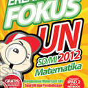 FOKUS MTK copy