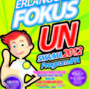 FOKUS UN-IPA