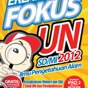 FOKUS IPA copy
