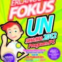 FOKUS UN-IPS
