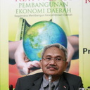 reinvensi (5)
