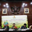 reinvensi (2)