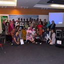teaching1
