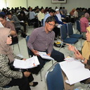 teaching3