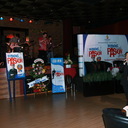 Launching Buku dan Talkshow "Winning with Passion"
