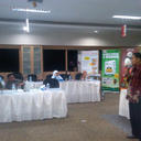 Erlangga Teacher Of The Year 2011