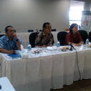 Erlangga Teacher Of The Year 2011