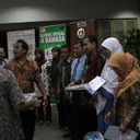 Semifinalis Erlangga Teacher Of The Year 2011 Guru SD