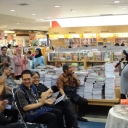 Talkshow AdAH GAM Duta (1) (Copy)