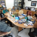 Silaturahim B-Post (3) (Copy)