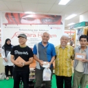 Foto Bersama