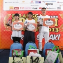 123-Winners-SMP