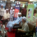 Event Kun Yusuf Mansur