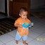 baca sambil jalan