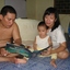 FOTO5_0320