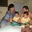 FOTO3_0214