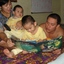 FOTO1_0151