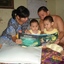 FOTO4_0216