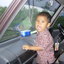DSCN5496