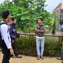 DSC_0698~1